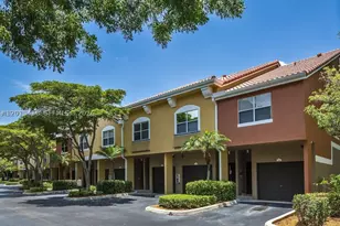 5555 N Military, Boca Raton, FL 33496 - Photo 1