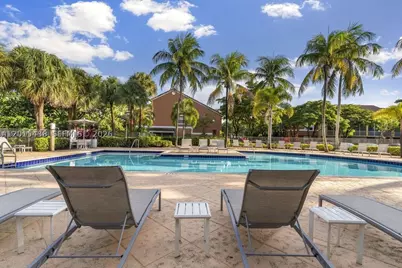 5555 N Military #Riviera, Boca Raton, FL 33496 - Photo 19