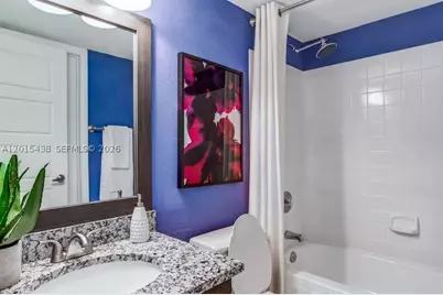5555 N Military #Riviera, Boca Raton, FL 33496 - Photo 29