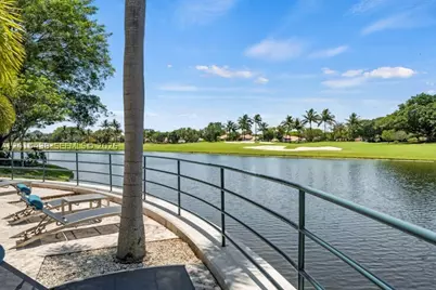 5555 N Military #Riviera, Boca Raton, FL 33496 - Photo 15