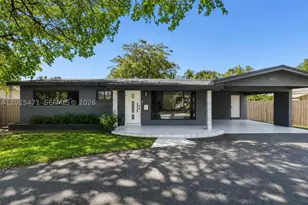 400 NW 30th, Wilton Manors, FL 33311 - Photo 1