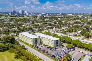 1425 Arthur, Hollywood, FL 33020 - Photo 25