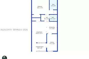 1425 Arthur, Hollywood, FL 33020 - Photo 27