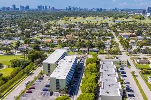1425 Arthur, Hollywood, FL 33020 - Photo 23