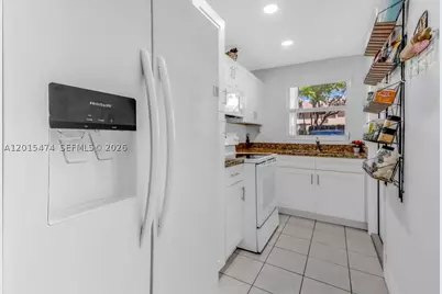 1425 Arthur #103A, Hollywood, FL 33020 - Photo 5