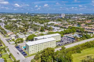 1425 Arthur, Hollywood, FL 33020 - Photo 21