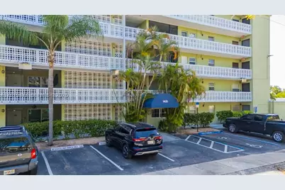 1425 Arthur #103A, Hollywood, FL 33020 - Photo 13