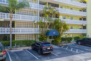 1425 Arthur, Hollywood, FL 33020 - Photo 13