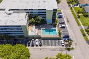 1425 Arthur, Hollywood, FL 33020 - Photo 11