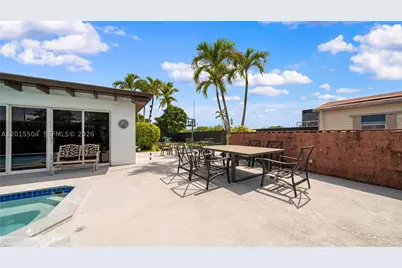 10435 SW 92nd, Miami, FL 33176 - Photo 33