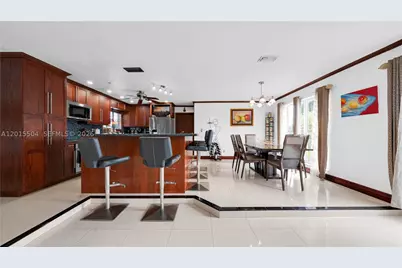 10435 SW 92nd, Miami, FL 33176 - Photo 17