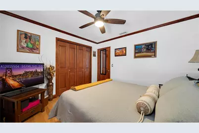 10435 SW 92nd, Miami, FL 33176 - Photo 43