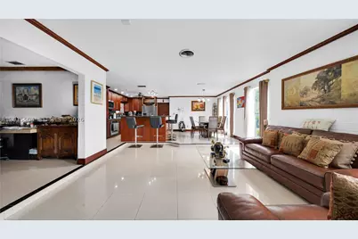 10435 SW 92nd, Miami, FL 33176 - Photo 21