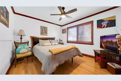 10435 SW 92nd, Miami, FL 33176 - Photo 41