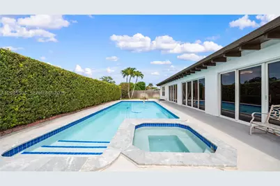 10435 SW 92nd, Miami, FL 33176 - Photo 31
