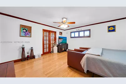 10435 SW 92nd, Miami, FL 33176 - Photo 47