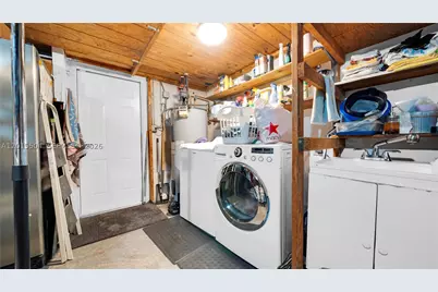 10435 SW 92nd, Miami, FL 33176 - Photo 37