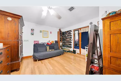 10435 SW 92nd, Miami, FL 33176 - Photo 53