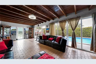 10435 SW 92nd, Miami, FL 33176 - Photo 27