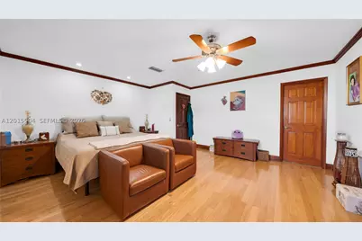 10435 SW 92nd, Miami, FL 33176 - Photo 49