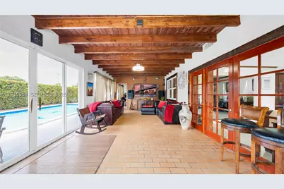 10435 SW 92nd, Miami, FL 33176 - Photo 23