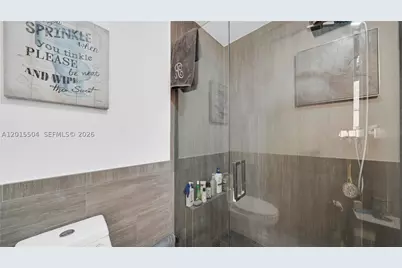 10435 SW 92nd, Miami, FL 33176 - Photo 51