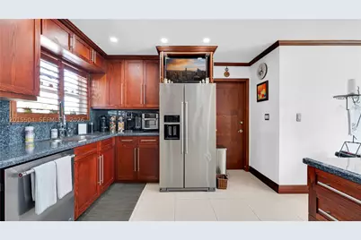 10435 SW 92nd, Miami, FL 33176 - Photo 13