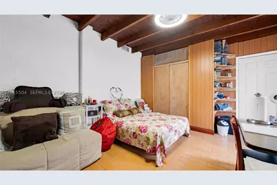 10435 SW 92nd, Miami, FL 33176 - Photo 29