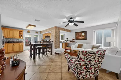 10934 SW 137th, Miami, FL 33186 - Photo 5