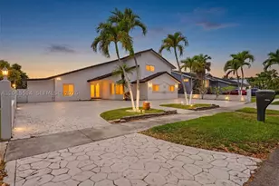 10934 SW 137th, Miami, FL 33186 - Photo 1