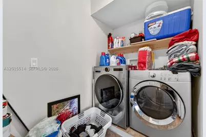 10934 SW 137th, Miami, FL 33186 - Photo 25