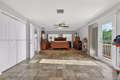 10934 SW 137th, Miami, FL 33186 - Photo 21