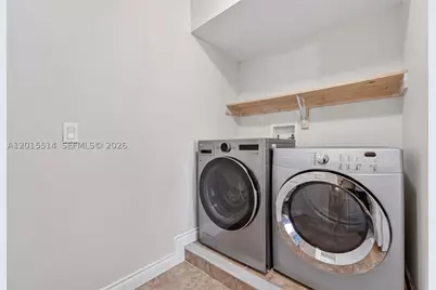 10934 SW 137th, Miami, FL 33186 - Photo 23