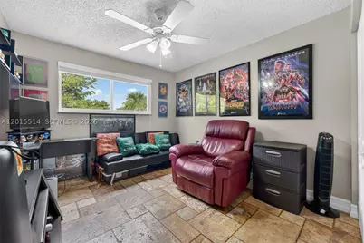 10934 SW 137th, Miami, FL 33186 - Photo 17