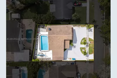 10934 SW 137th, Miami, FL 33186 - Photo 33