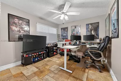 10934 SW 137th, Miami, FL 33186 - Photo 19