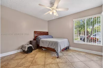 10934 SW 137th, Miami, FL 33186 - Photo 11