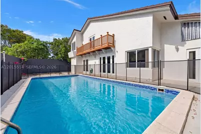 10934 SW 137th, Miami, FL 33186 - Photo 29