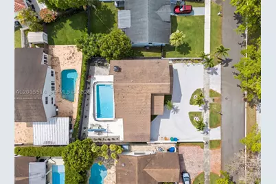 10934 SW 137th, Miami, FL 33186 - Photo 35