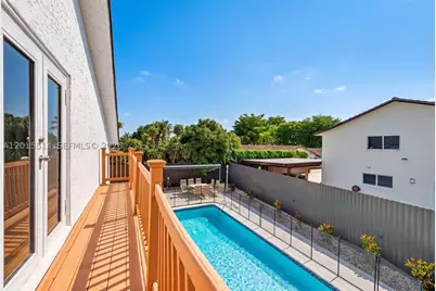 10934 SW 137th, Miami, FL 33186 - Photo 31