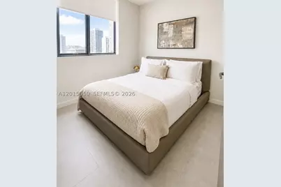 121 NE 5th #2705, Miami, FL 33132 - Photo 7