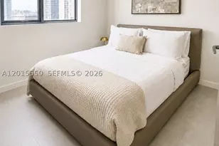 121 NE 5th, Miami, FL 33132 - Photo 7