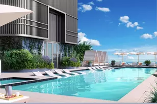 121 NE 5th, Miami, FL 33132 - Photo 9