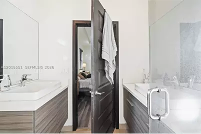 15776 NW 91st, Miami Lakes, FL 33018 - Photo 25
