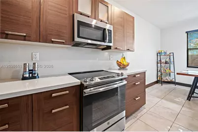 15776 NW 91st, Miami Lakes, FL 33018 - Photo 15