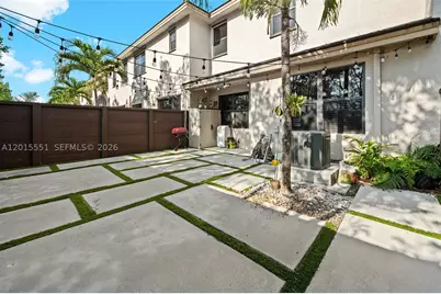 15776 NW 91st, Miami Lakes, FL 33018 - Photo 33