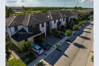 15776 NW 91st, Miami Lakes, FL 33018 - Photo 5
