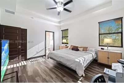15776 NW 91st, Miami Lakes, FL 33018 - Photo 21