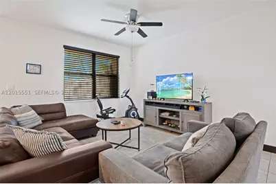 15776 NW 91st, Miami Lakes, FL 33018 - Photo 13