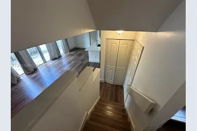 9062 SW 147th, Miami, FL 33196 - Photo 3